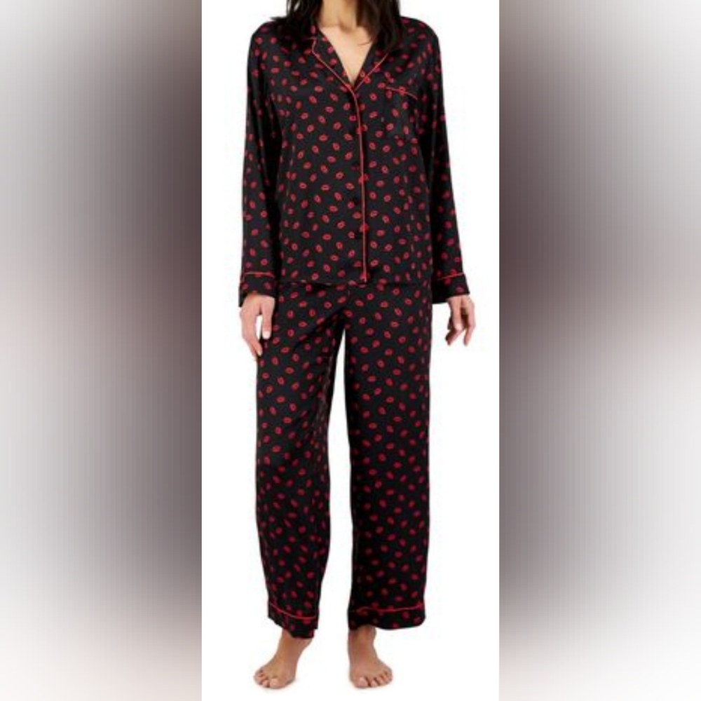 INC Pajamas